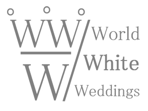 Bruidsfotografie | World White Weddings Photographers